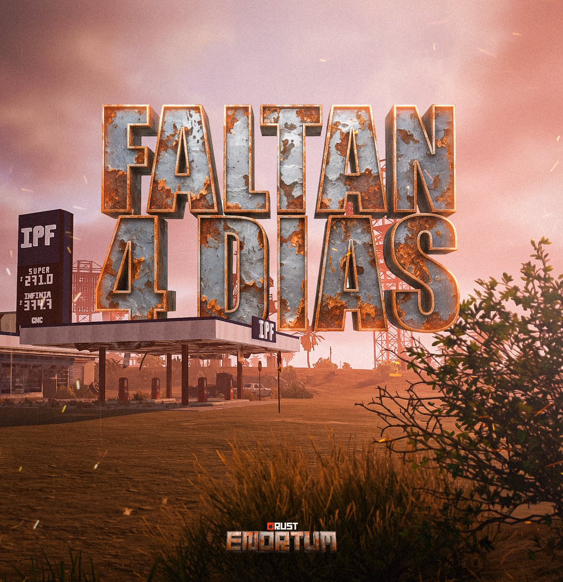 Minecraft Community Awards (@mca_premios) on Twitter photo 