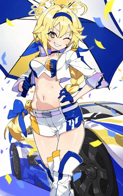 リクエストありがとうございました! 