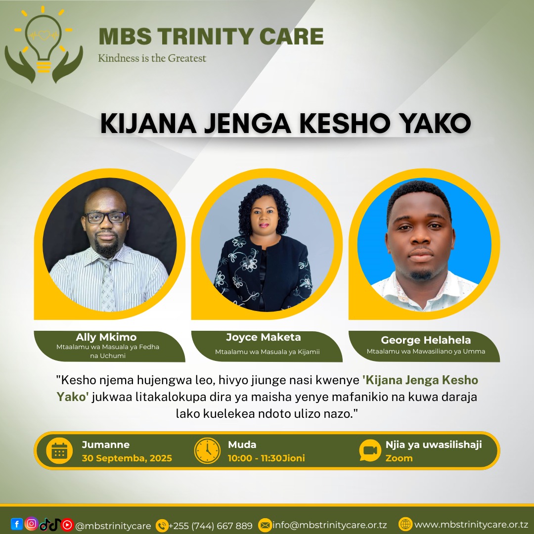 ally_mkimo's tweet image. #PersonalFinance
#Saving
#Budgeting
#Investing