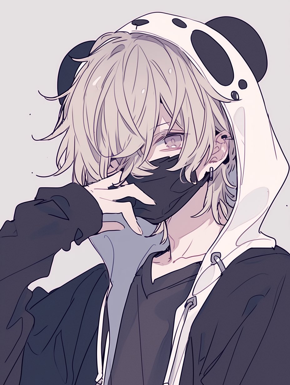 □さん as × AI (@xxas8888) / X