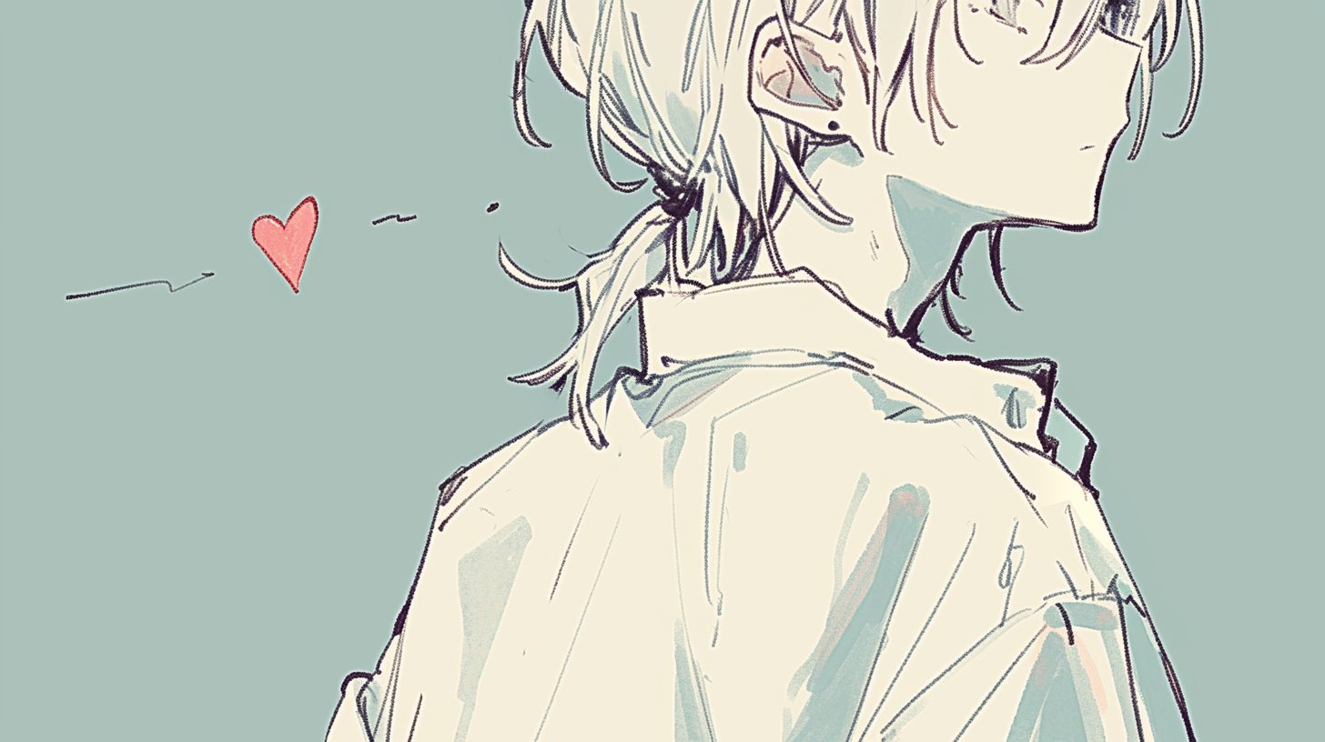 □さん as × AI (@xxas8888) / X