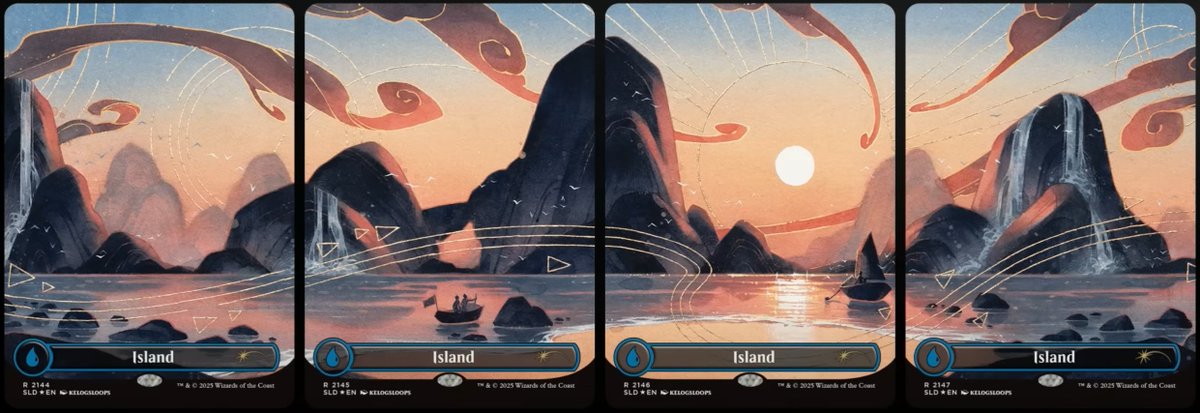 secret lair 構築済みデッキ マジック：ザ・ギャザリング - MTG 構築済