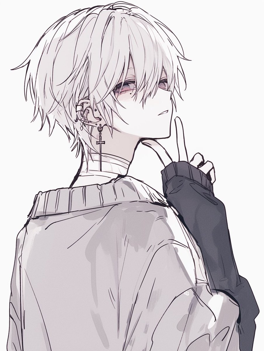 □さん as × AI (@xxas8888) / X