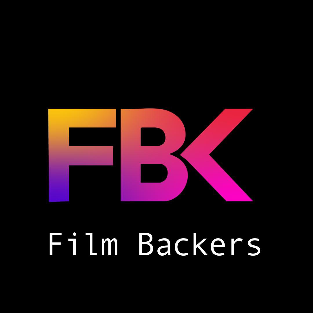 Doxxed, secure, utility!

So why chasing memes if you could invest in some real world crypto asset.

FBK ist connecting film and digital money.

All you need is here: filmbk.com