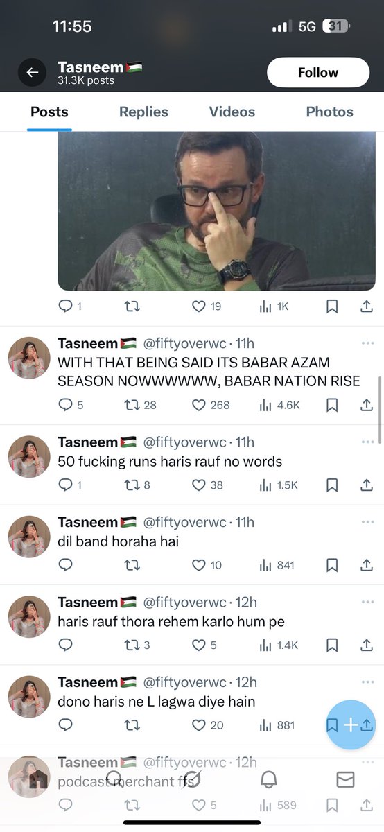 Tweet media one