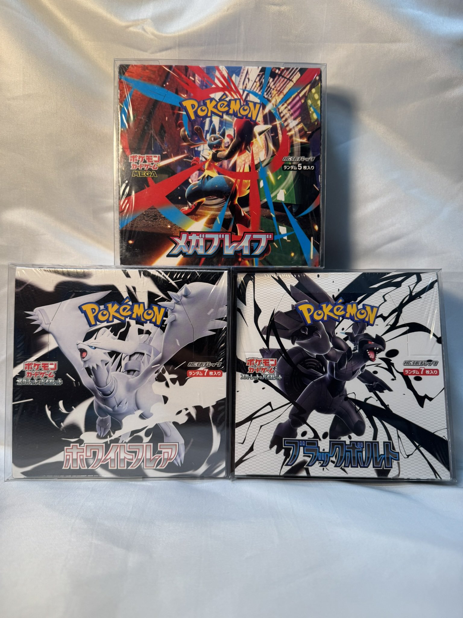 るかトレカ ルカ カード検索 ｜ Z/X - Zillions of enemy X - ゼクス公式サイト