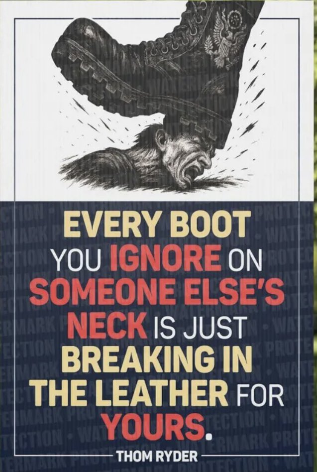 Pissed Navy Mom F*ck the GOP (@jrl1322) on Twitter photo 