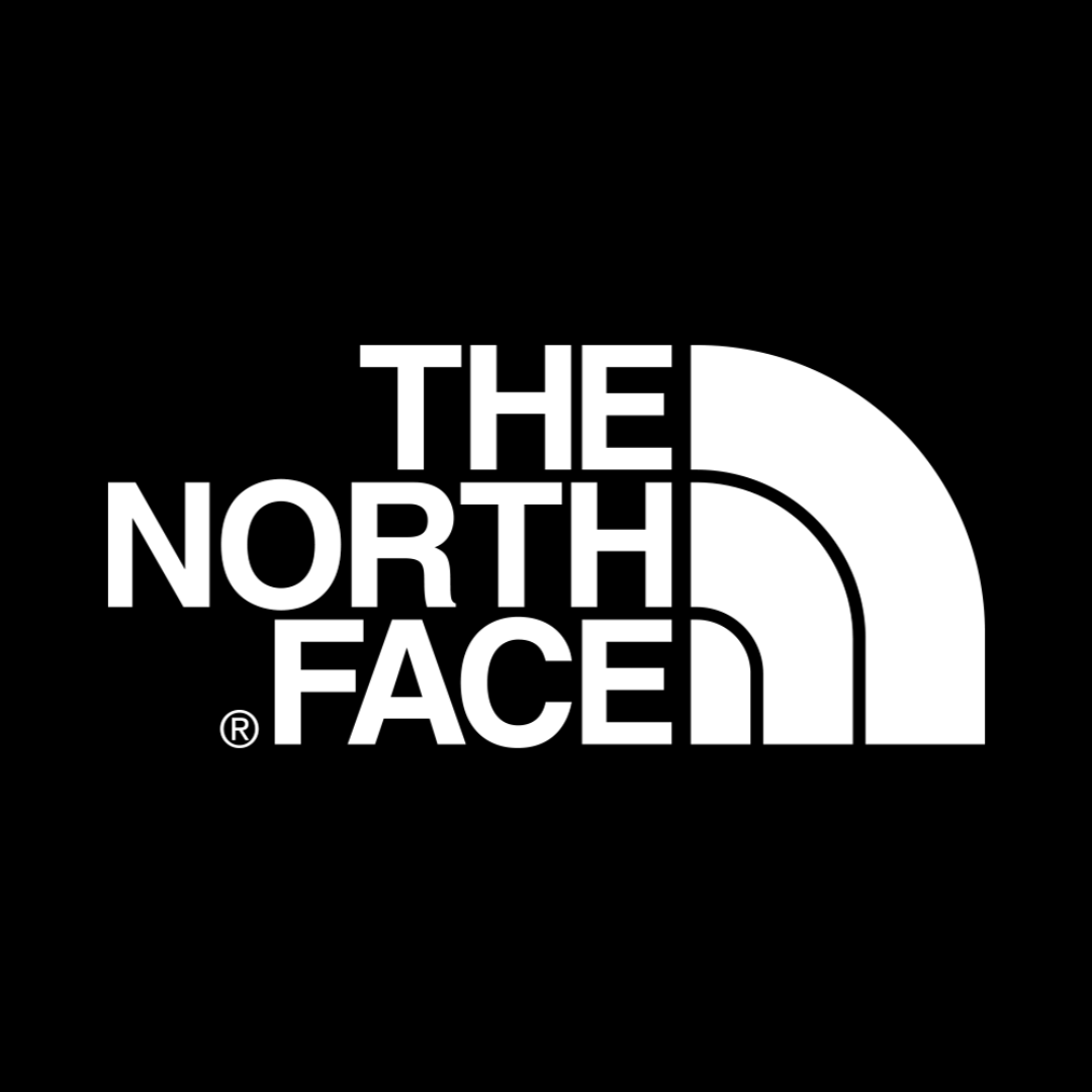 EdnessTweets's tweet image. Every time I see someone wearing a jacket by The North Face, I always think it's a staff member of Rīga public transport