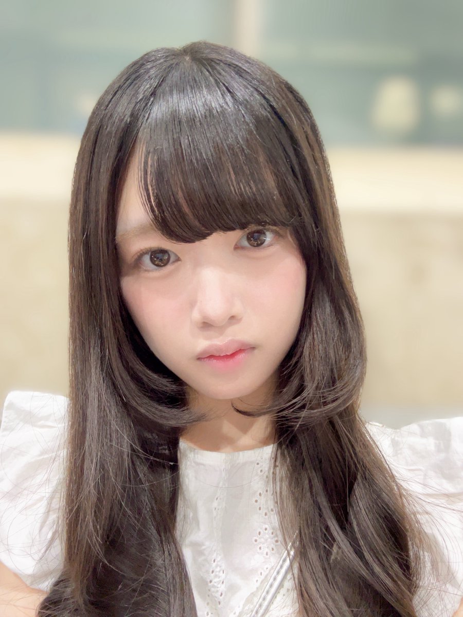 むむ (@mumu_1214) / Posts and Replies / X