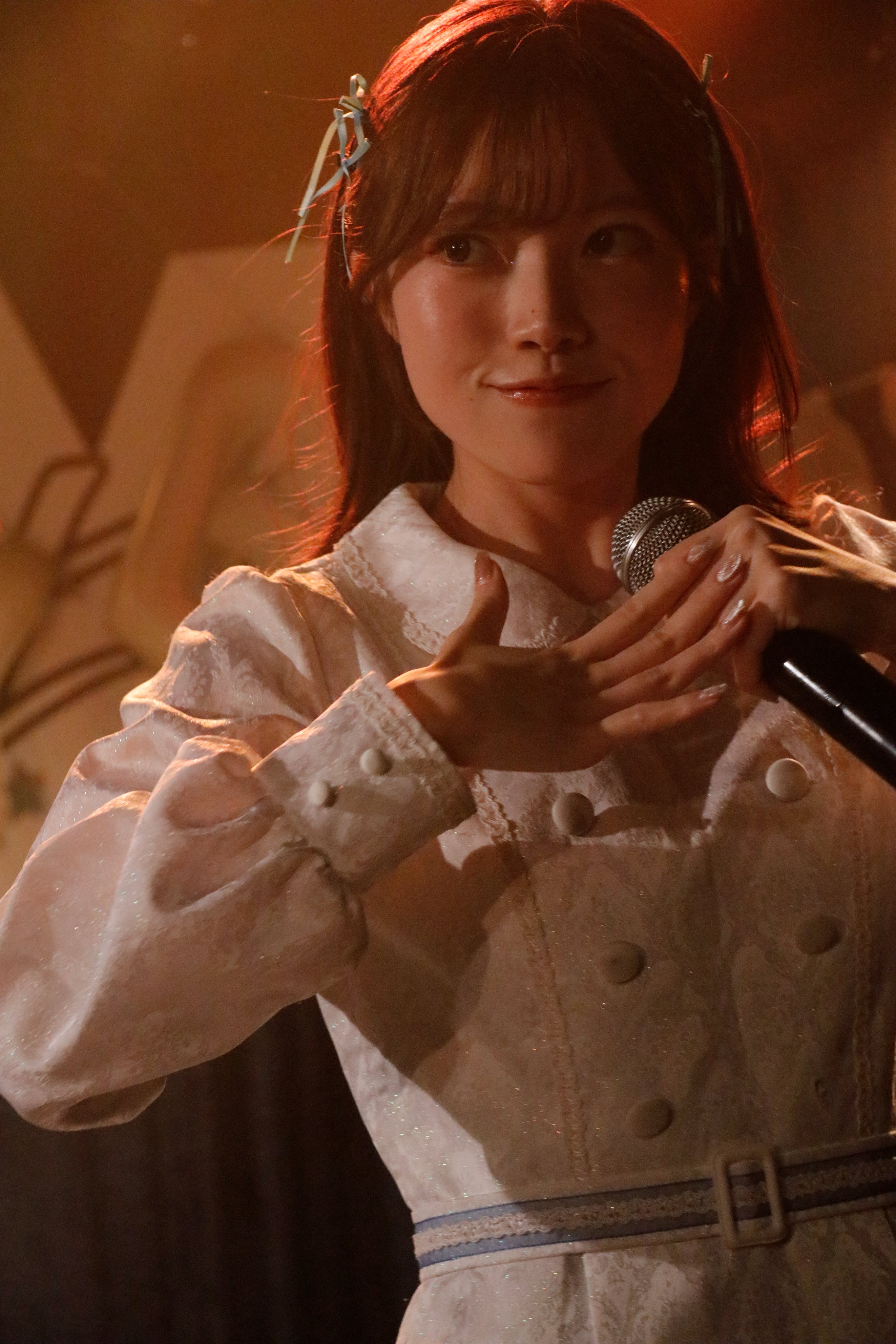 【コメント欄必読】だぼさま専用 おがみ@真面目に仕事中 (@mokeiclub) / X