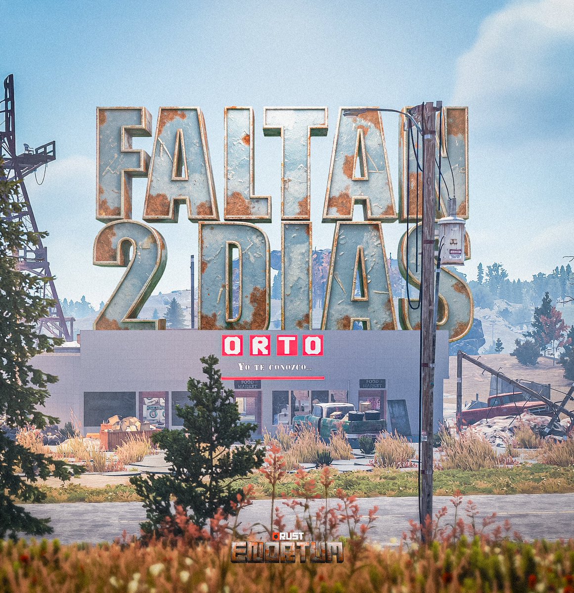 Minecraft Community Awards (@mca_premios) on Twitter photo 