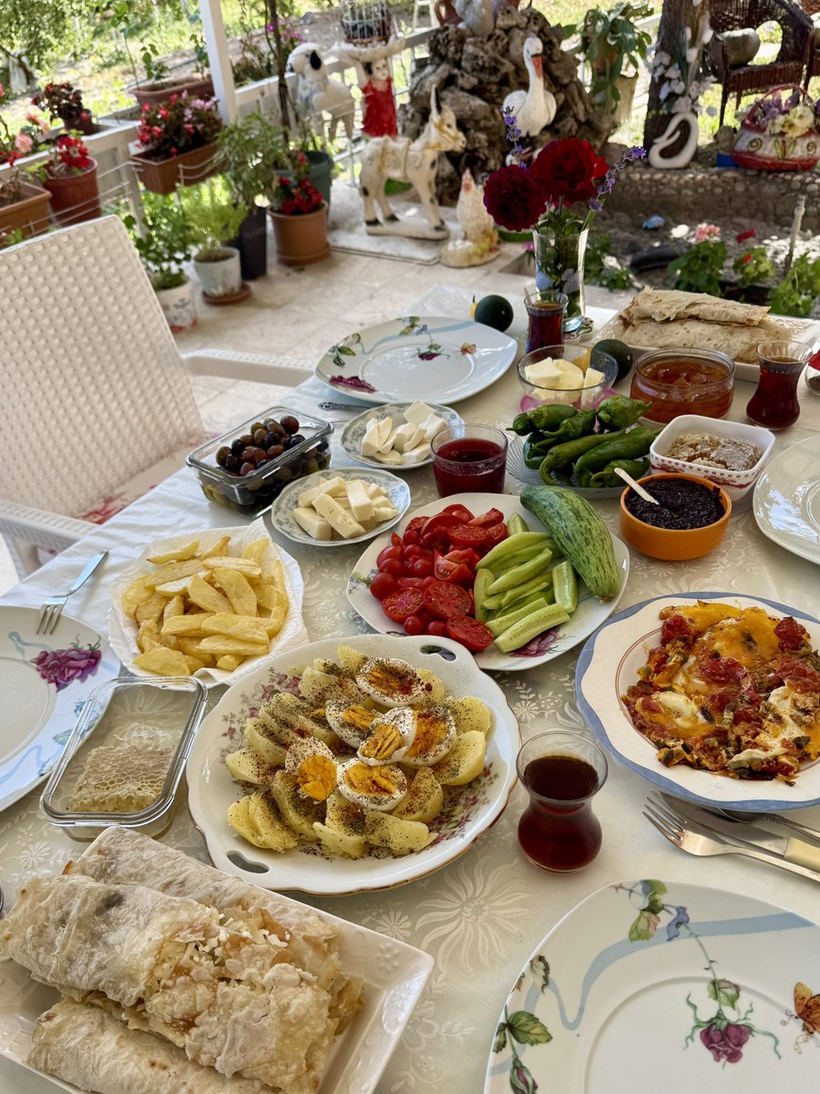 Hafta sonundan kalan . #haftasonu #weekend #familytime