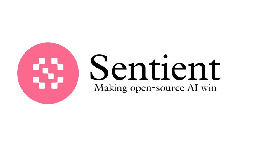 TUGE8888's tweet photo. 抽几个 @SentientAGI 邀请码，kaito上热度很靠前，目前热度非常高，自己也在冲排名

关注 @Miles082510 + @SentientAGI 

评论区评论既可，随缘抽

产品生态快速扩张

GRID网络规模：目前拥有110+合作伙伴、50+智能体、50+数据提供商、6个AI模型、10+计算提供商，从7月的50+合作伙伴快速增长至当前规模

Sentient Chat表现：
ProductHunt获得4.9/5评分
24小时内突破100万注册用户
即将开源发布，已承诺完全开源，即将到来

技术栈升级：ROMA（递归开放元智能体）框架在GitHub trending榜单持续热门，专注长期推理能力；最新GRID升级直接集成到Sentient Chat中，目标用户规模从200万扩展至500万

@SentientAGI 代表了一个资金充裕、尚未代币化的AI基础设施项目，融合Polygon扩容技术与激励驱动的开源模型经济，8500万美元种子轮验证了机构信心，一起期待后续吧