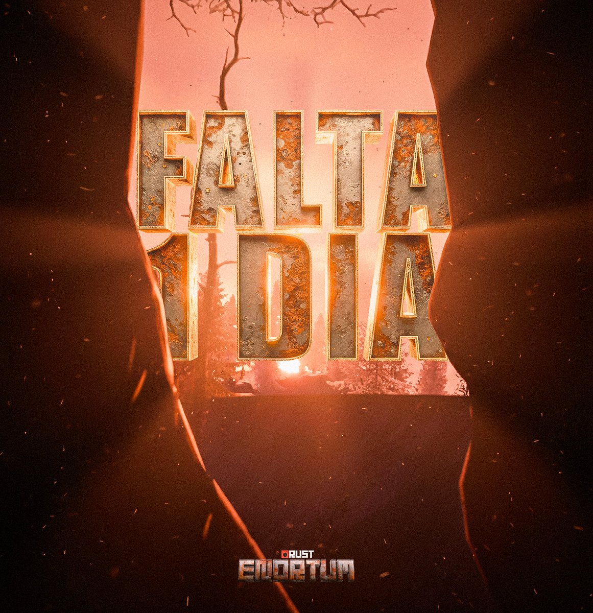 Minecraft Community Awards (@mca_premios) on Twitter photo 