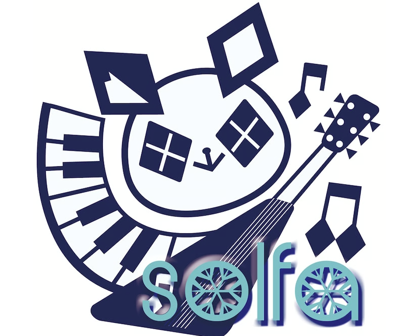 KS：（kickstarter.com/projects/ninet…)
このアップデートで、VBRIの音楽サンプルいくつかと、その音楽を作成してくださった音楽制作関係者達を紹介します！ぜひ読んでみてくださいね！
#VB_RAGNAROK #9tail