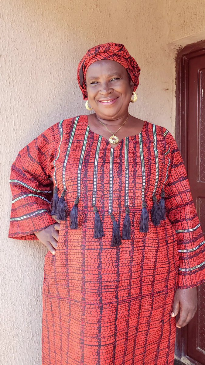 Awannah17's tweet image. Featuring my mum,
Happy birthday Mama. I love you 🥳❤️