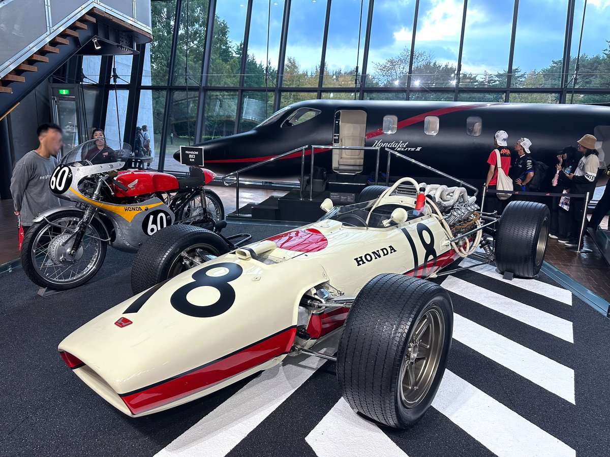 ふるやさん (@FuruyaTesi3D) / X