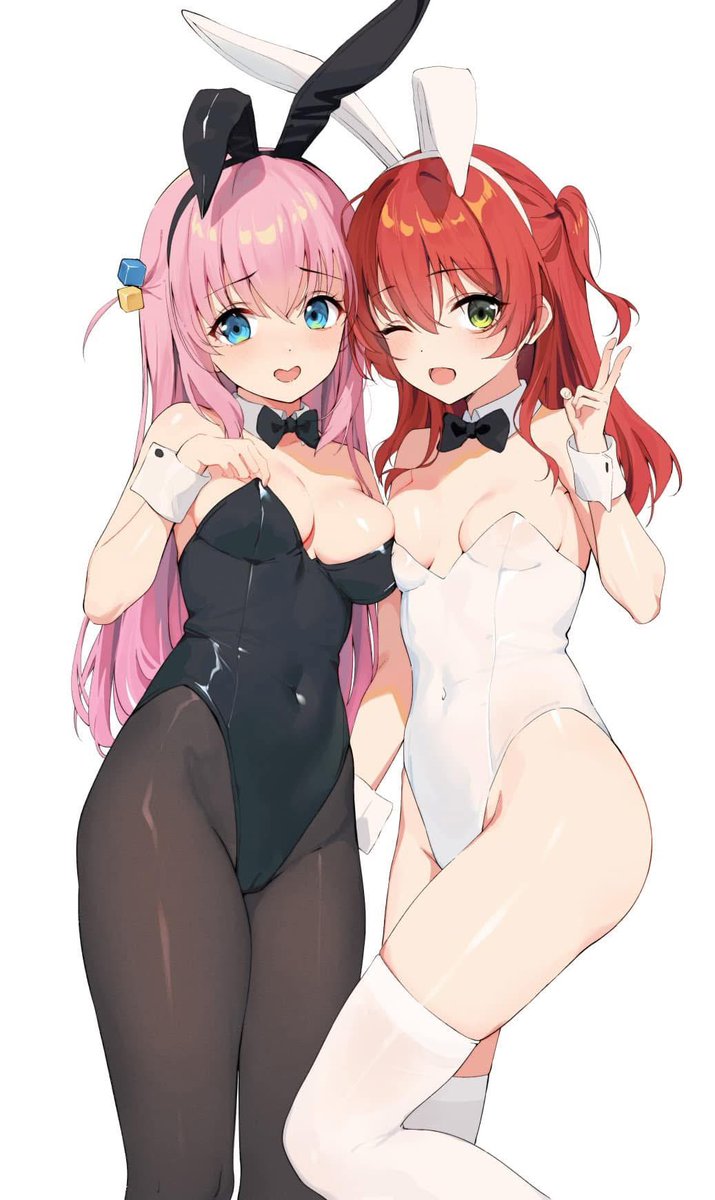 monaaschinas's tweet photo. ¿Quieres más monas chinas? únete a nuestro canal de telegram! 🎀

https://t.co/u4PksunjXI https://t.co/SsDzLSTZLL