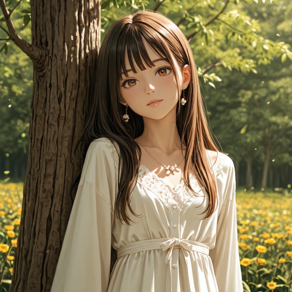 (　◜◡‾)(‾◡◝　)様 ?media_id=3686598634600199557
