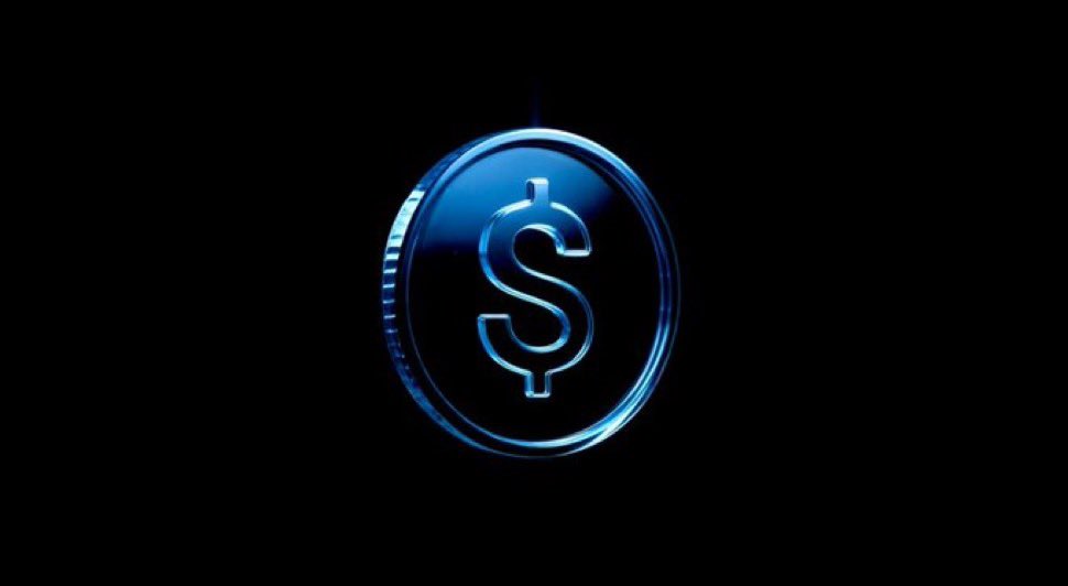Tsavsar_'s tweet image. #FramerChallenge Week 2 Update
Submitted a template for review, started working on some new templates
$0/$5,000
Looking forward to what the week brings