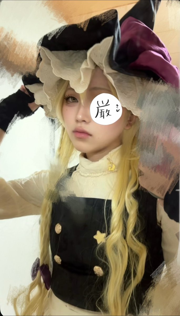 ナル（猫）2026年の1月1日までえろアイコン (@NARU4229) / Posts / X