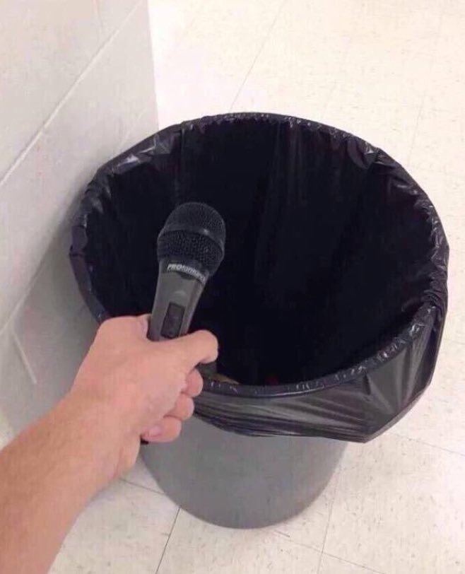 M. Sami Yıldız (@babilebabil) on Twitter photo 