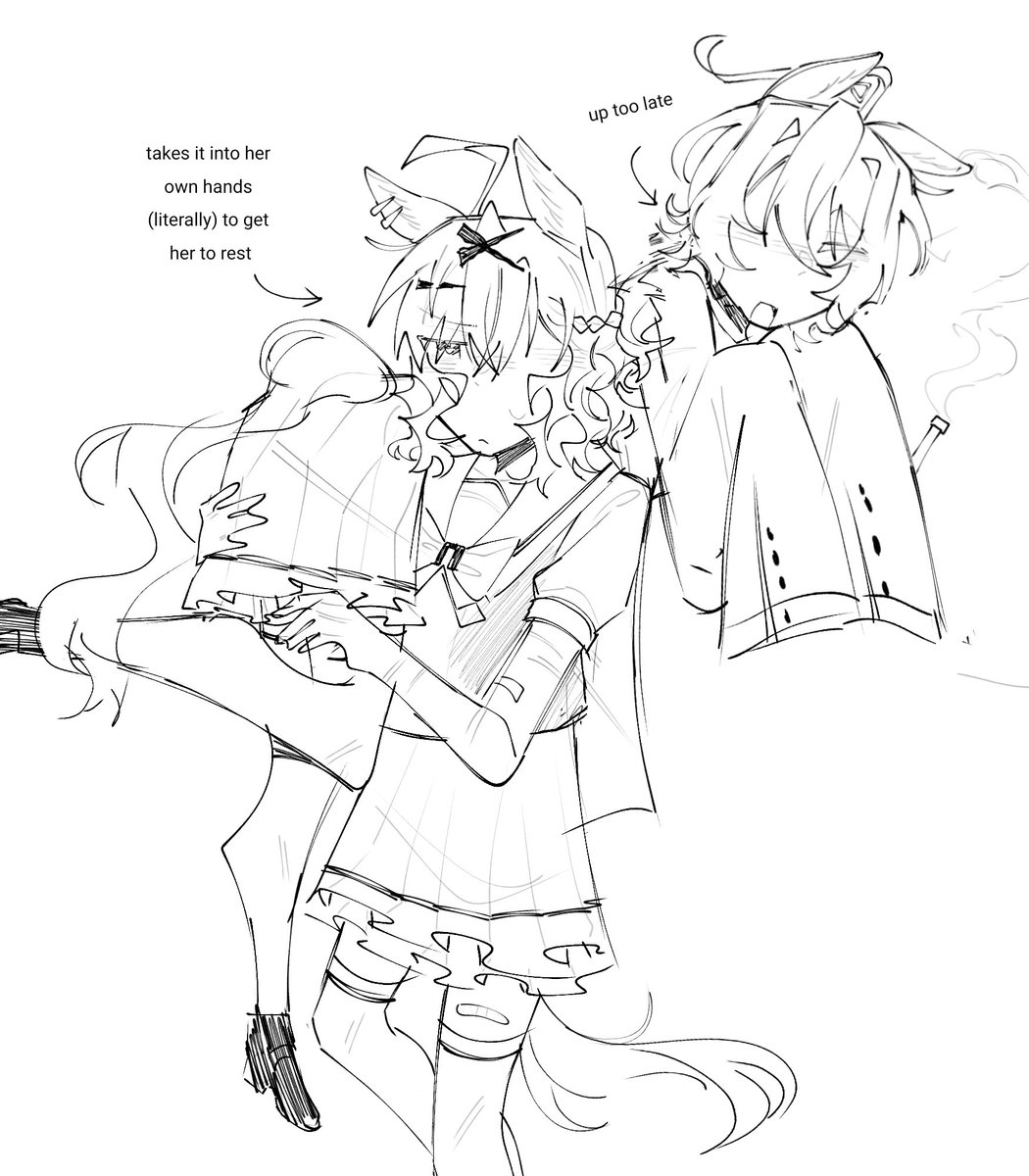 #poketaki #umamusume #ポケタキ