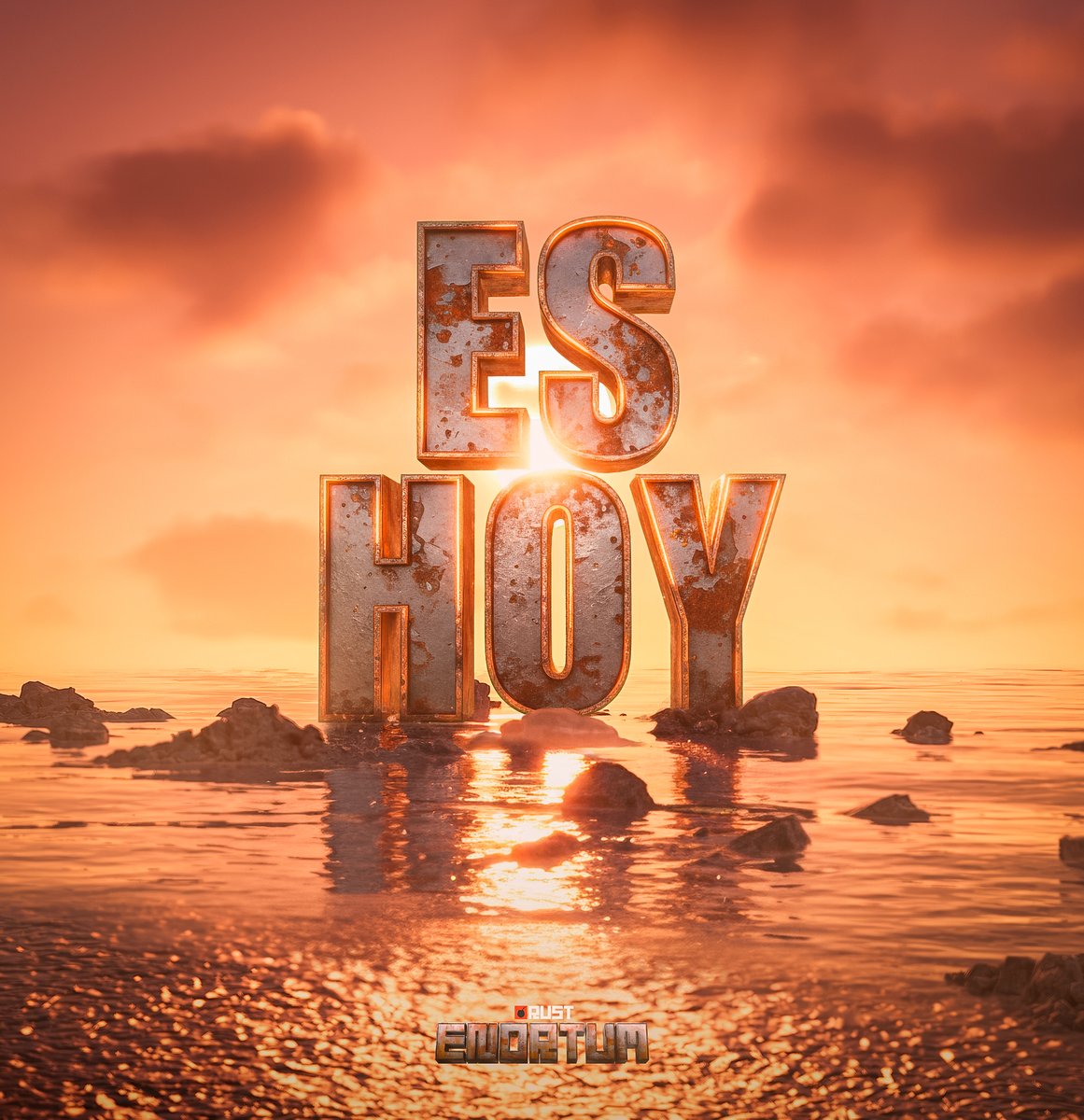 Minecraft Community Awards (@mca_premios) on Twitter photo 