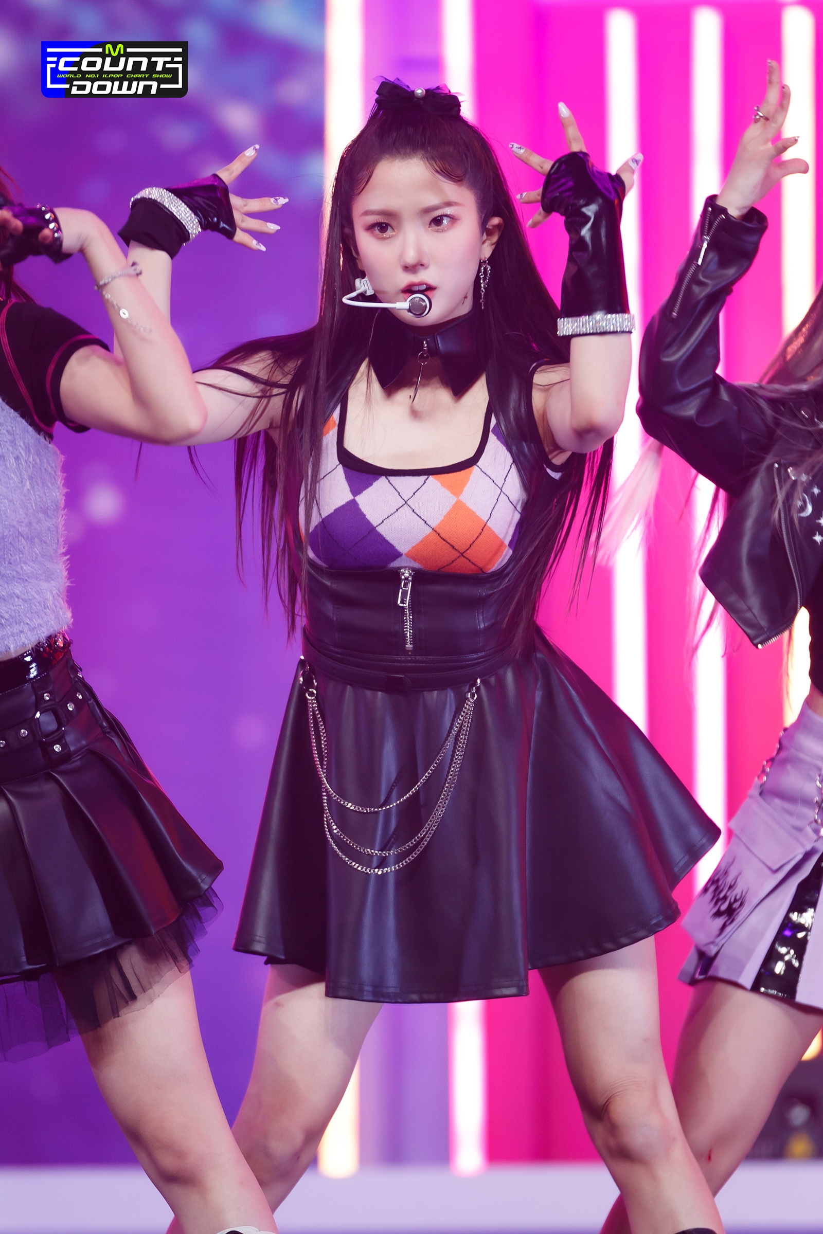 Yujinators🐰 on X: 
