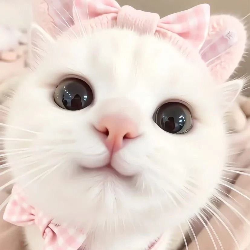 Canva Pro 3O วัน 💖✨☁️

♡ เมลลูกค้า ─ 25฿
♡ เมลร้าน ─ 45฿

~ ใช้งานส่วนตัว
~ ปลดล็อกทุกเทมเพลต/ของตกแต่ง พรีเมี่ยม
🪄ส่งไวมาก ต่อเมลได้งับ

🍀Line : lin.ee/fetCAqW

#หารแคนวา #CanvaPro #หารcanva #แคนวาโปร #หารcanvapro