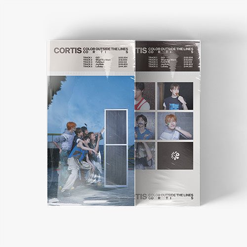 oivttmmy's tweet image. 코르티스 위버스 미개봉앨범 양도합니다

1box 25set 배송비포함 10.0

현물x 예약x

코르티스 제임스 마틴 주훈 건호 성현 공방 쇼케 분철 역조공 포토카드 broadcast album release party wts poca pc photocard cortis james martin juhoon seonghyeon keonho