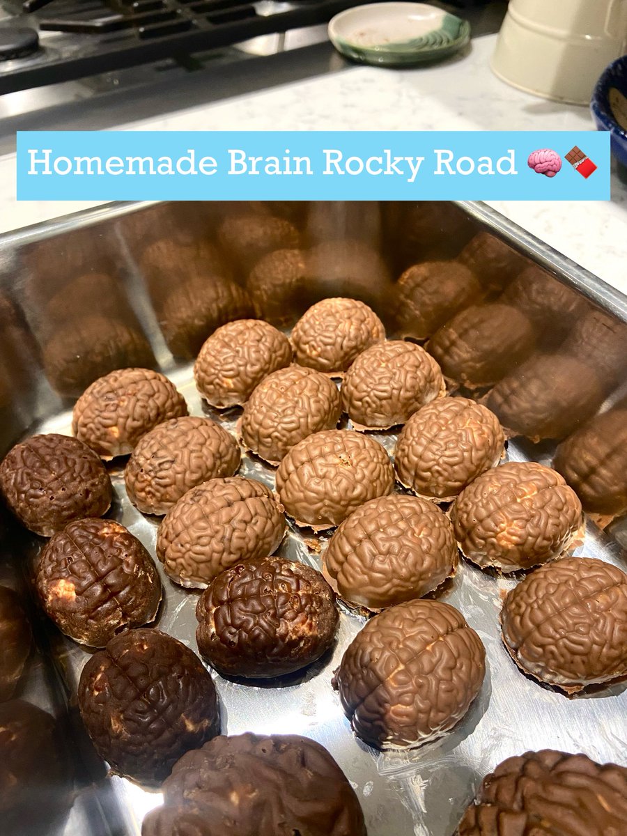 Kalea Abercromby Stagg tweet media