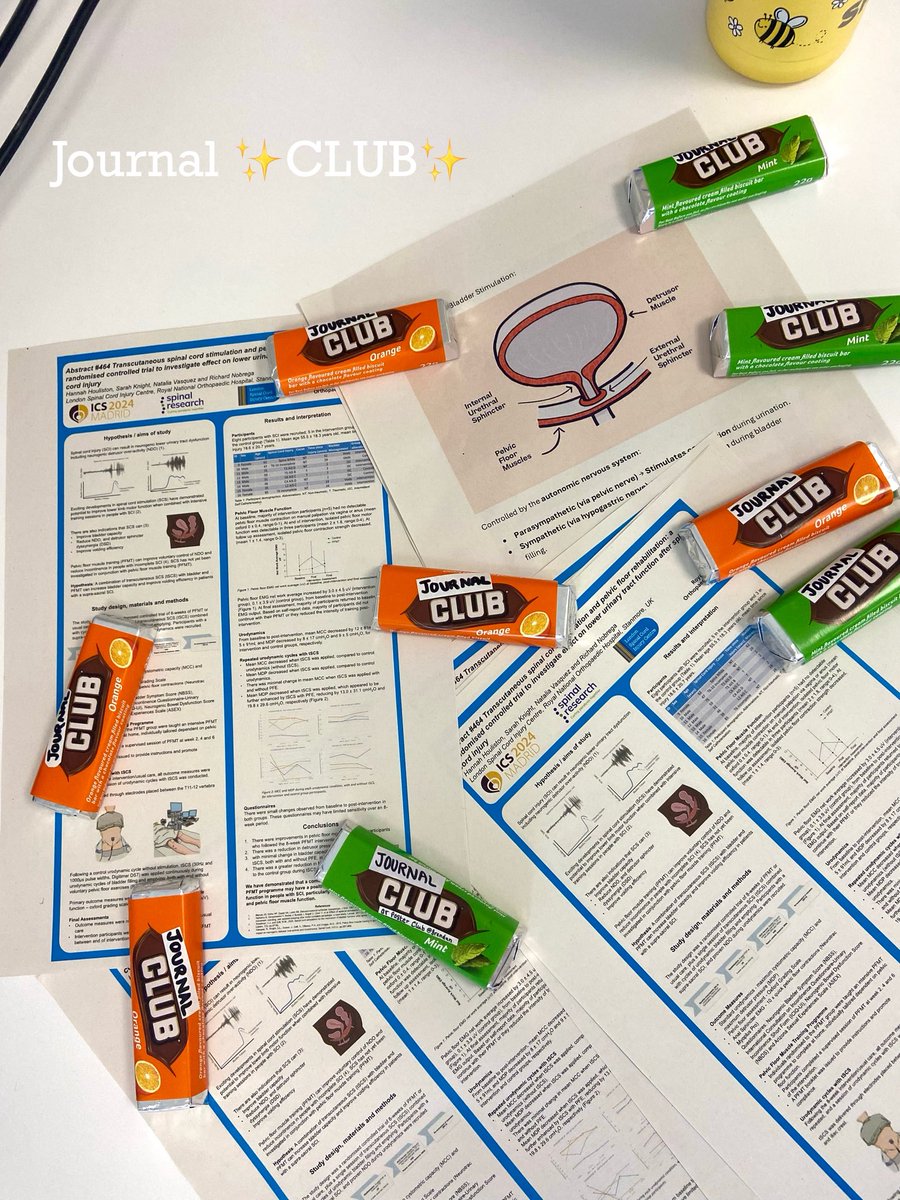 6th Rotation: Neurosurgery✅. The best 4 months on neurosurg with the most amazing team🧠. I have learnt so much from this awesome team and MDT, and had SO much fun along the way!

Now back to PRH for a little bit more Ortho <a href="/UHSussex/">University Hospitals Sussex</a>