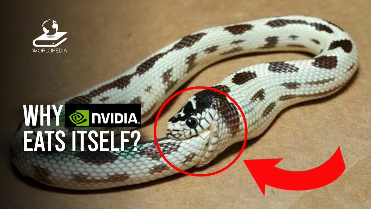 NVIDIA invirtiendo 100.000 millones en OpenAI...