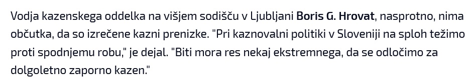 FinPeriskop tweet media