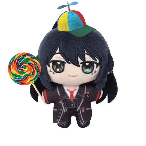 no feeling can ever replace the feeling of putting a birthday countdown in your discord status a month in advance