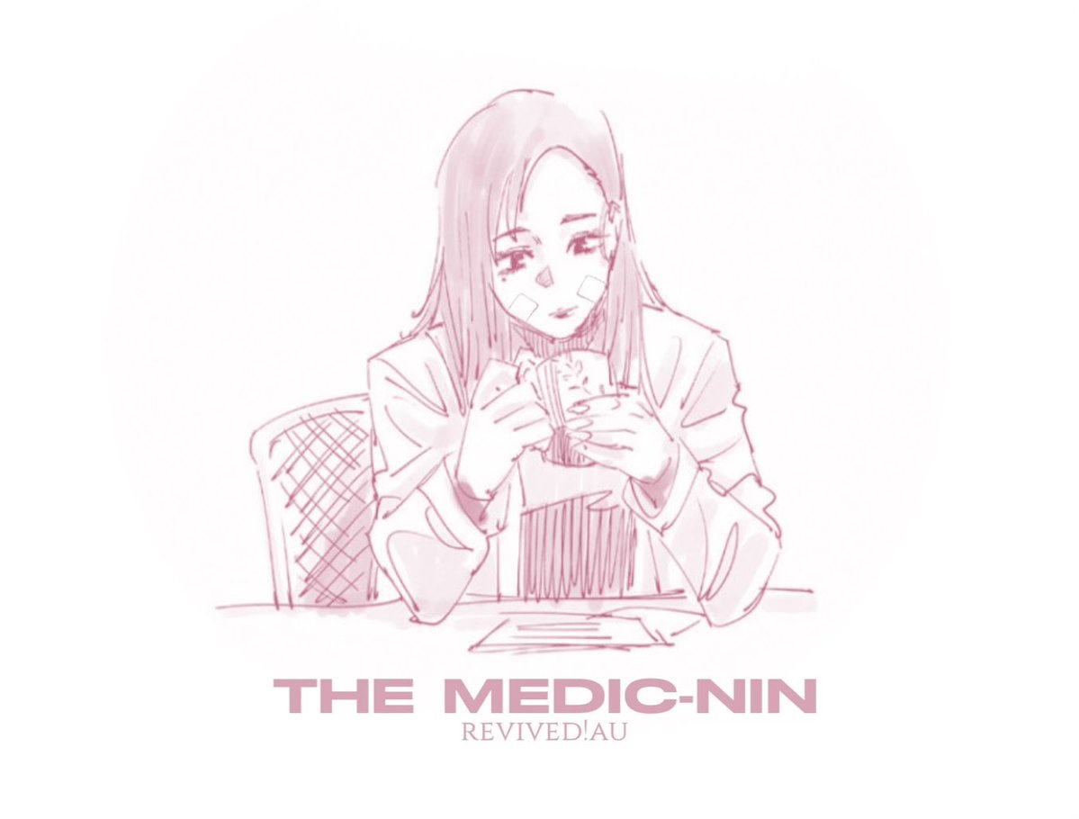 Tweet media one
