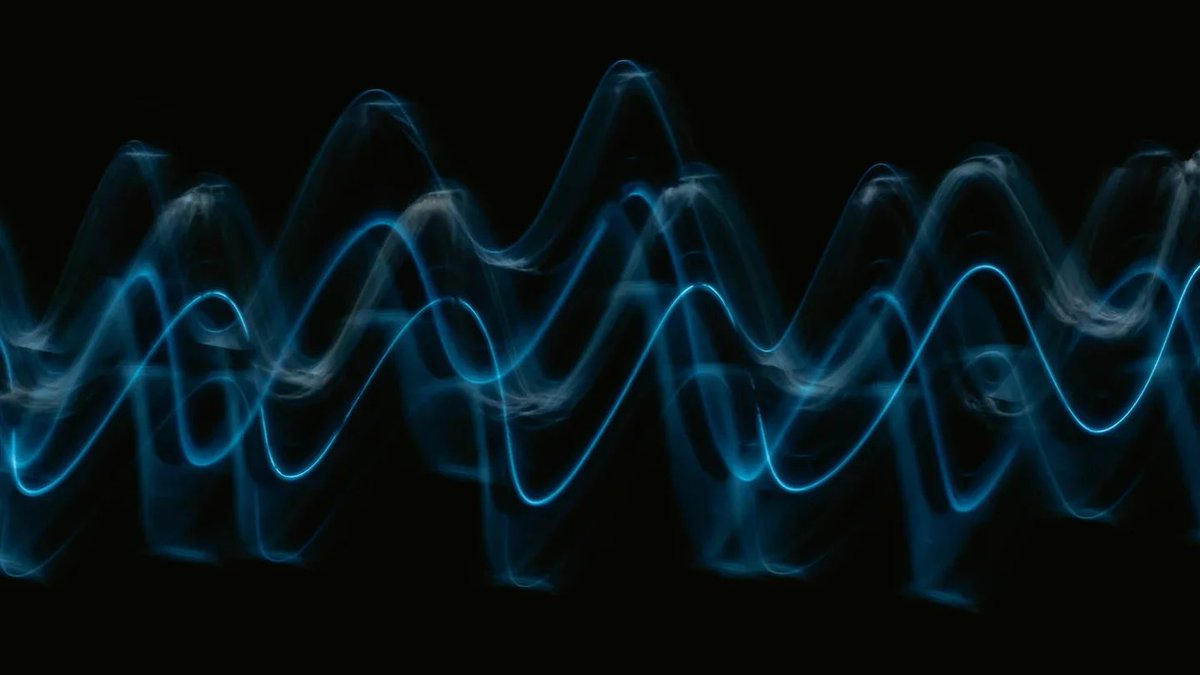 xDaniBoyx's tweet image. Just like 3I/ATLAS,sounds,noises,1950 DA,1997XR2,1994WR12,2000SG344 are asteroids approaching!This is registered with the government and they say that from 2054+but we also have YR4 average 2032,that is,regardless of collision or not as they claim,everything can be a new surprise