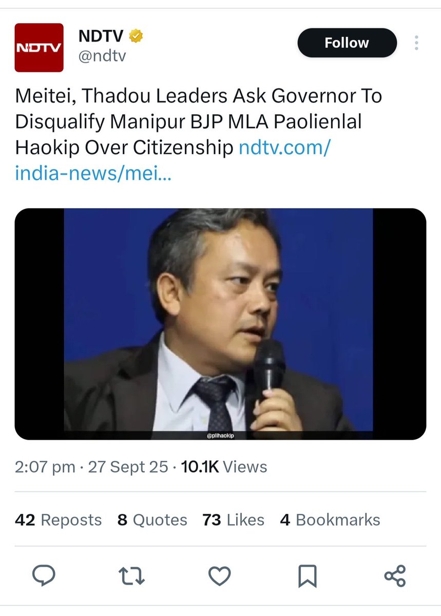 Tweet media one