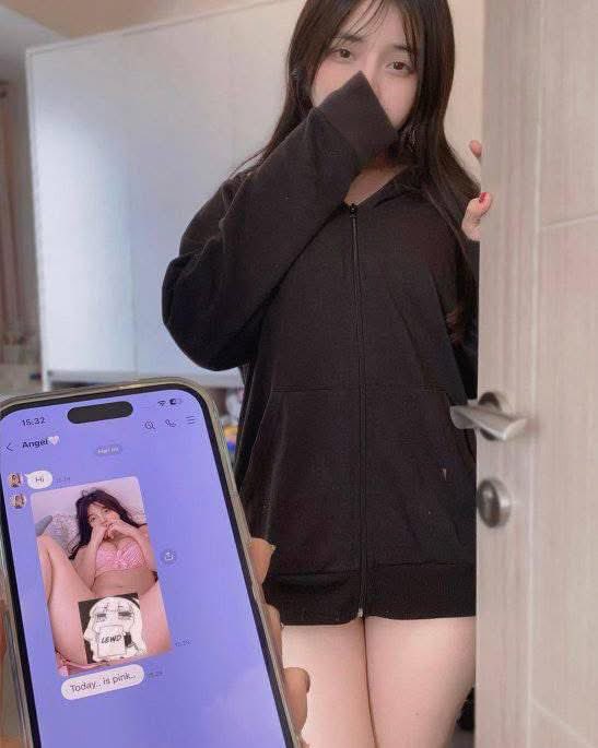monaaschinas's tweet photo. ¿Real o Anime? 🌸

.
.
.
.

#anime #animedrawing #animeart #animememes #animelover #animegirl #fanart #cosplay #cosplayphotography #cosplaygirl #cosplayer #cosplaying #otakuanime #otaku #otakuart #gamerlife #gamer #gamergirls #cute #kawaiigirl #girls #model #modelshoot https://t.co/3rdkMCAcba