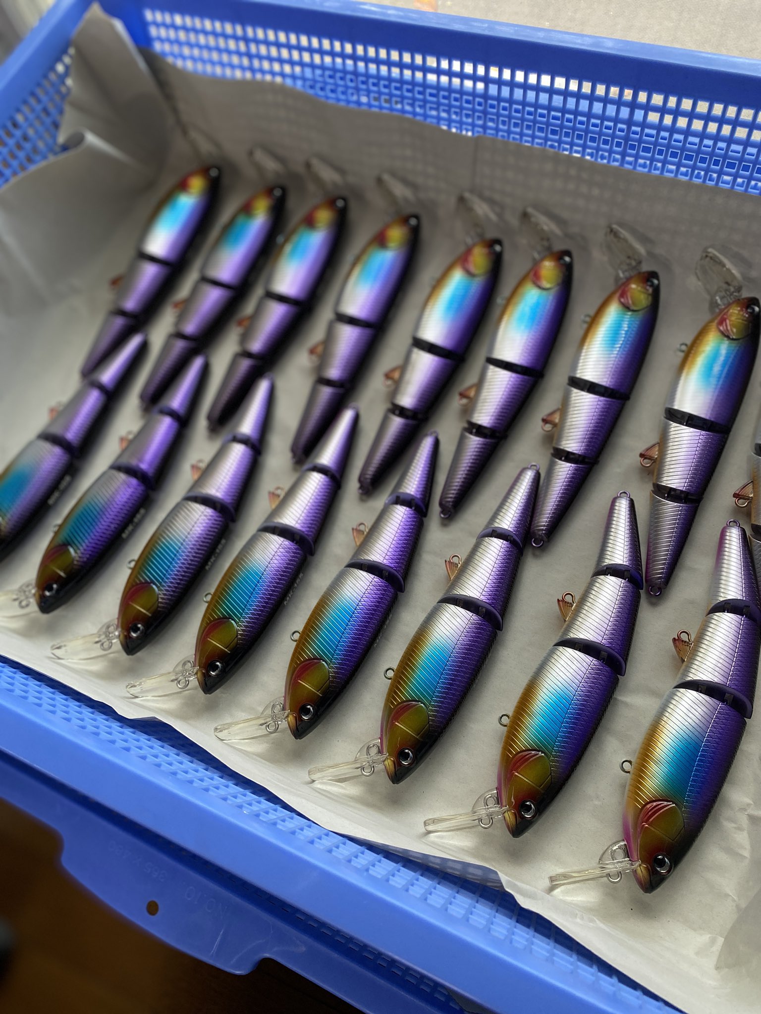 TTD 19636【⭐︎ Ritta様⭐︎】【美品・数量限定】 焦点工房 / マウントアダプター専門店