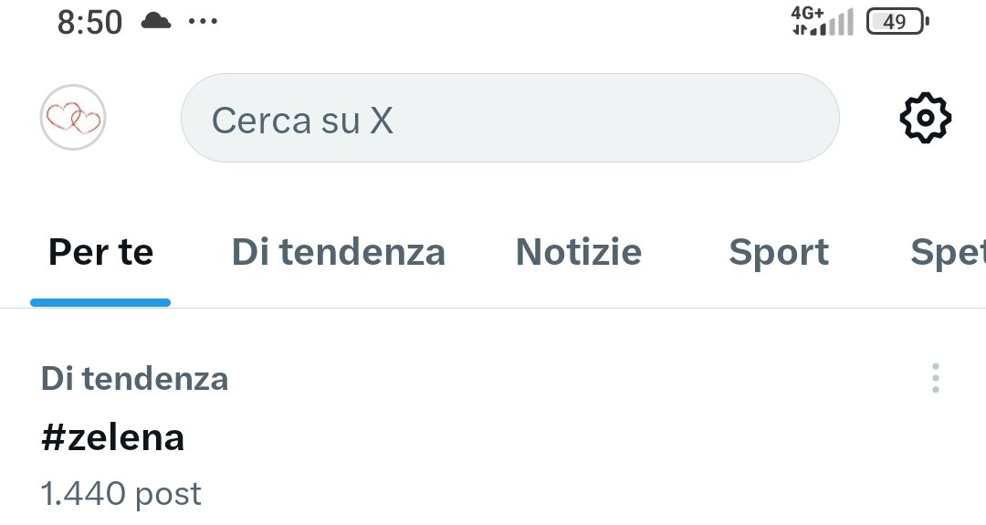 DDI tweet media