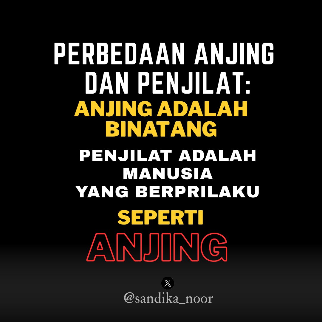 Tweet media one