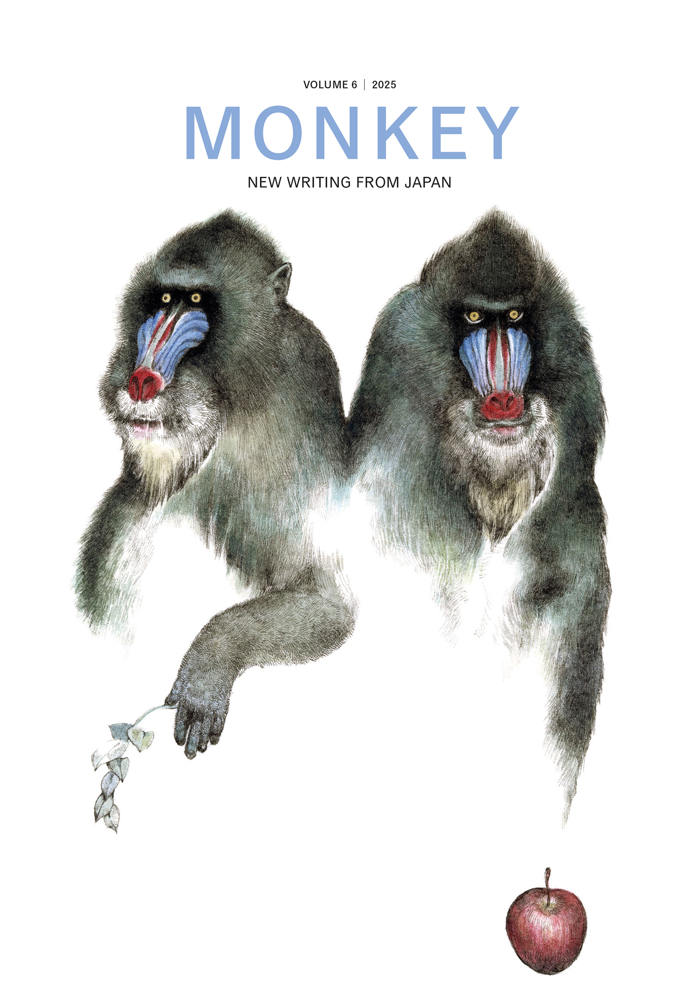 当時物 アングラ演劇 藤田傳 自由人 犬神博士 ミニポスター 当時物 アングラ演劇 藤田傳 自由人 犬神博士 ミニポスター