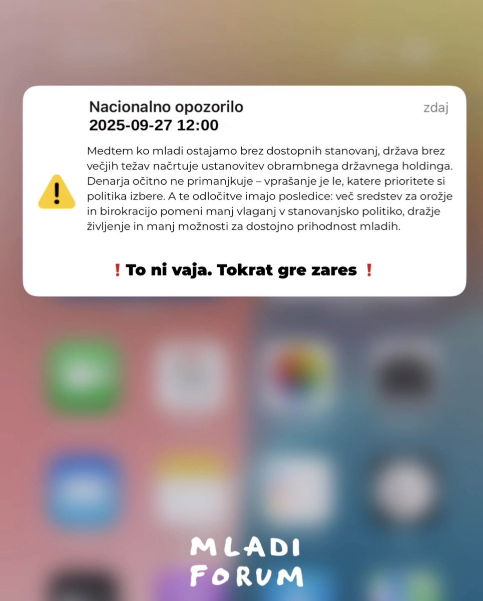 𝐙𝐚 𝐯𝐬𝐞, 𝐤𝐢 𝐨𝐛𝐯𝐞𝐬𝐭𝐢𝐥𝐚 𝐧𝐢𝐬𝐭𝐞 𝐩𝐫𝐞𝐣𝐞𝐥𝐢!