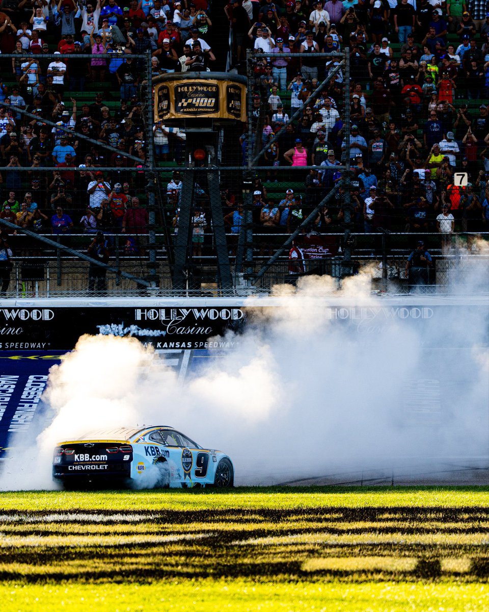 🏁Evaristo G#66#NASCAR🇮🇨 (@evaristo2005) on Twitter photo 
