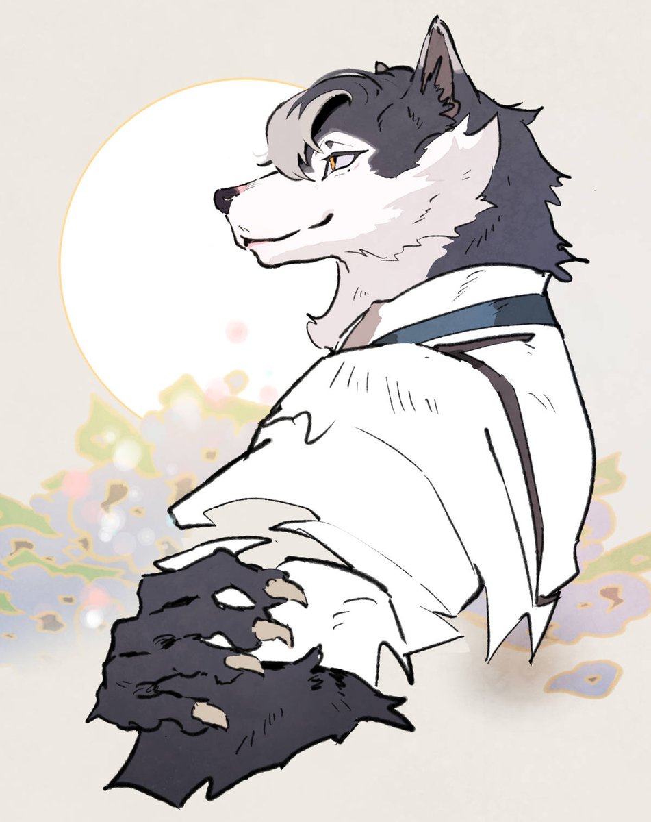 만물상👻 Mr. General Store👻 tweet media