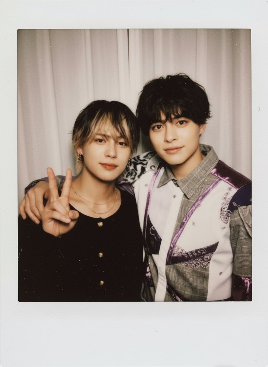 えもん tweet media