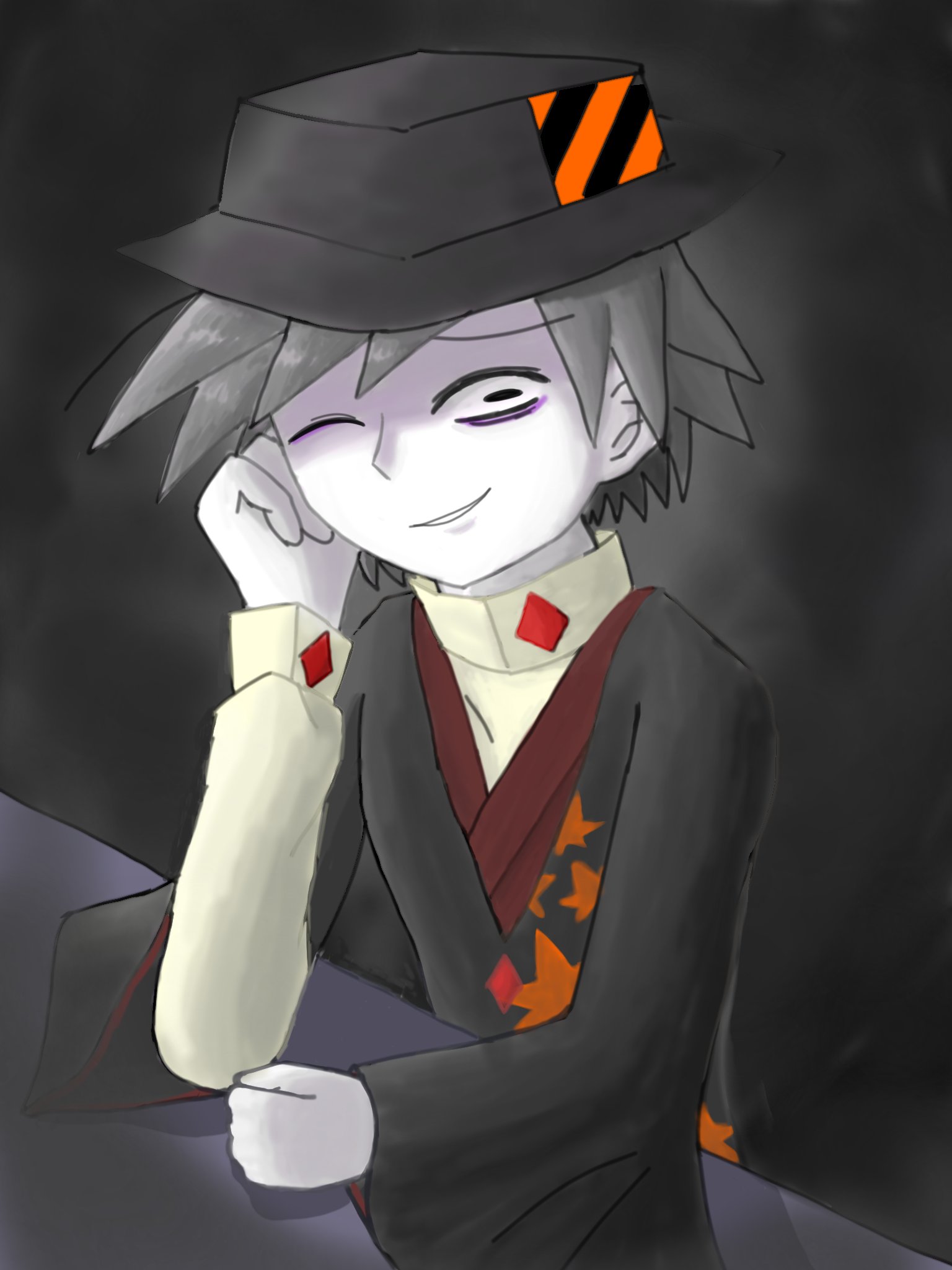 幸斗まま様♡ありがとうございます♡おまとめ♡ ねんど on X: 