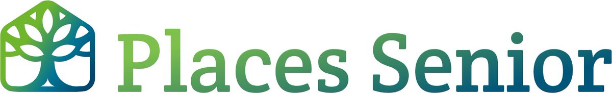 facebook.com/share/v/1Cf2GA…